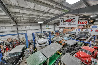 1235 Us-202, Winthrop, ME 04364 - Photo 136