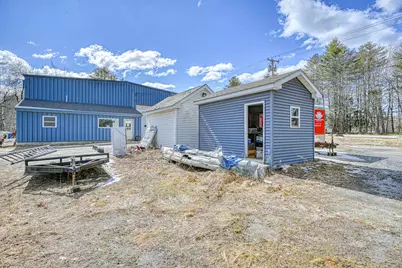 1235 Us-202, Winthrop, ME 04364 - Photo 168