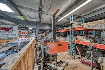 1235 Us-202, Winthrop, ME 04364 - Photo 138