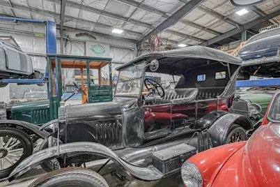 1235 Us-202, Winthrop, ME 04364 - Photo 74