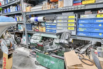 1235 Us-202, Winthrop, ME 04364 - Photo 110