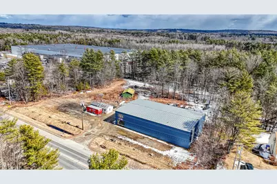 1235 Us-202, Winthrop, ME 04364 - Photo 2