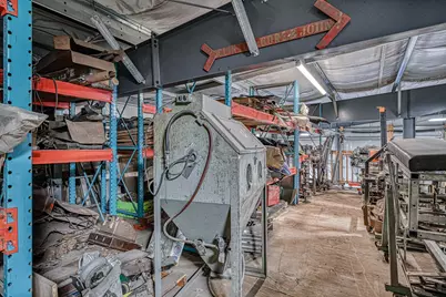 1235 Us-202, Winthrop, ME 04364 - Photo 132