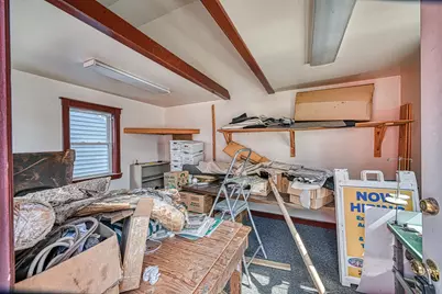 1235 Us-202, Winthrop, ME 04364 - Photo 166