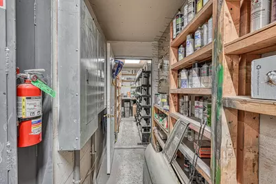 1235 Us-202, Winthrop, ME 04364 - Photo 118