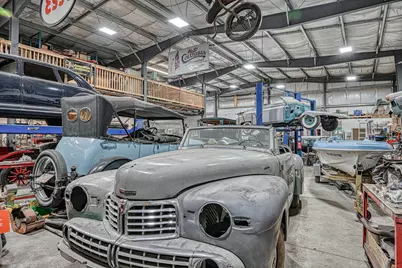 1235 Us-202, Winthrop, ME 04364 - Photo 148