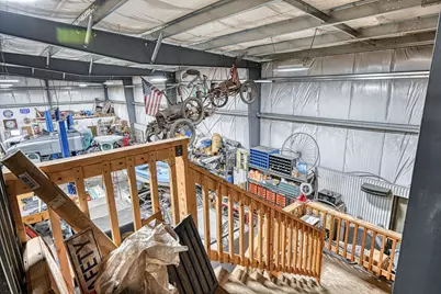 1235 Us-202, Winthrop, ME 04364 - Photo 142