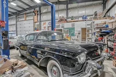 1235 Us-202, Winthrop, ME 04364 - Photo 90