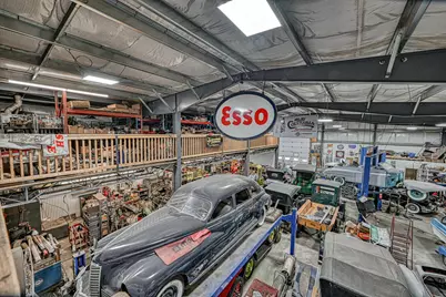 1235 Us-202, Winthrop, ME 04364 - Photo 144