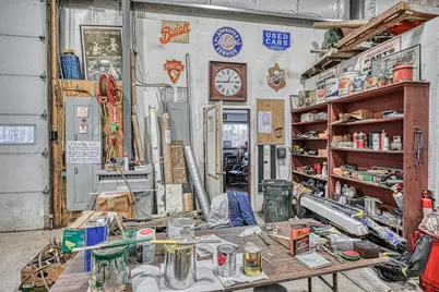 1235 Us-202, Winthrop, ME 04364 - Photo 86