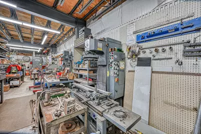 1235 Us-202, Winthrop, ME 04364 - Photo 26