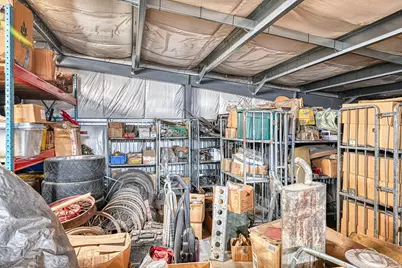 1235 Us-202, Winthrop, ME 04364 - Photo 124