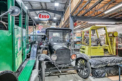 1235 Us-202, Winthrop, ME 04364 - Photo 14