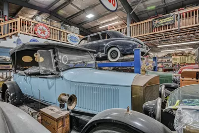 1235 Us-202, Winthrop, ME 04364 - Photo 150