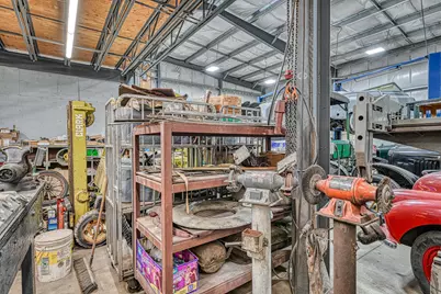 1235 Us-202, Winthrop, ME 04364 - Photo 46