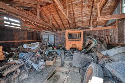 1235 Us-202, Winthrop, ME 04364 - Photo 182