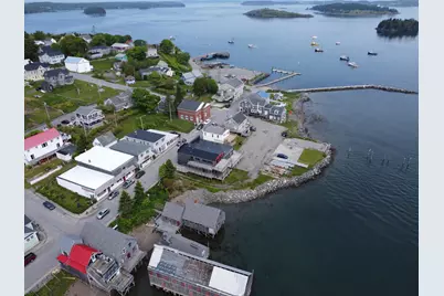 32 Water Street, Lubec, ME 04652 - Photo 24