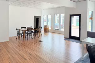 32 Water St, Lubec, ME 04652 - Photo 30