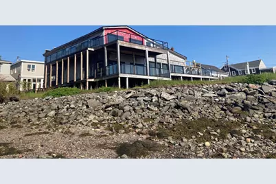 32 Water Street, Lubec, ME 04652 - Photo 28