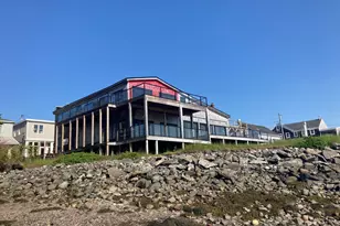 32 Water St, Lubec, ME 04652 - Photo 28