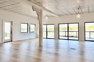 32 Water St, Lubec, ME 04652 - Photo 32