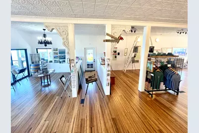 32 Water Street, Lubec, ME 04652 - Photo 60