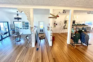 32 Water St, Lubec, ME 04652 - Photo 60