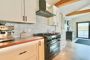 32 Water St, Lubec, ME 04652 - Photo 42