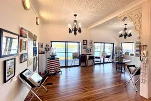 32 Water St, Lubec, ME 04652 - Photo 62