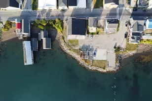 32 Water St, Lubec, ME 04652 - Photo 78