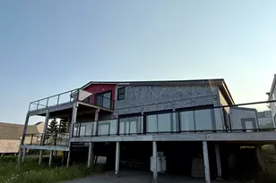 32 Water St, Lubec, ME 04652 - Photo 58