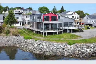 32 Water Street, Lubec, ME 04652 - Photo 20