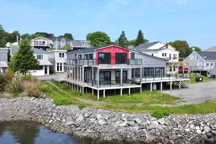 32 Water St, Lubec, ME 04652 - Photo 20