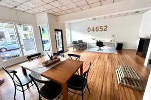 32 Water St, Lubec, ME 04652 - Photo 18