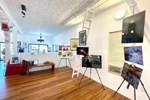 32 Water St, Lubec, ME 04652 - Photo 68