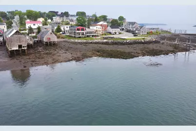 32 Water Street, Lubec, ME 04652 - Photo 22