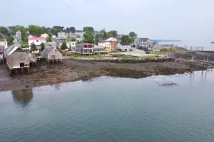 32 Water St, Lubec, ME 04652 - Photo 22