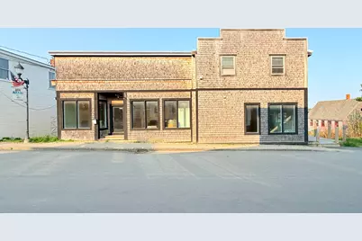 32 Water Street, Lubec, ME 04652 - Photo 56