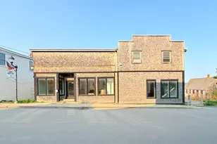 32 Water St, Lubec, ME 04652 - Photo 56