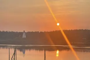 32 Water St, Lubec, ME 04652 - Photo 8