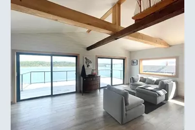 32 Water Street, Lubec, ME 04652 - Photo 12