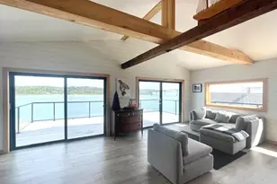 32 Water St, Lubec, ME 04652 - Photo 12