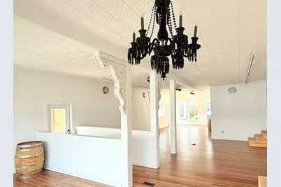 32 Water Street, Lubec, ME 04652 - Photo 36