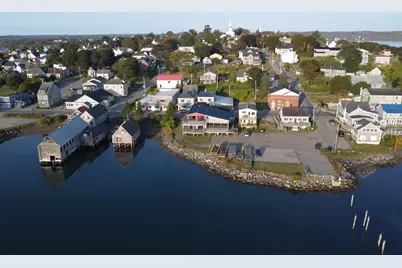 32 Water Street, Lubec, ME 04652 - Photo 76