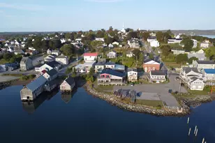 32 Water St, Lubec, ME 04652 - Photo 76