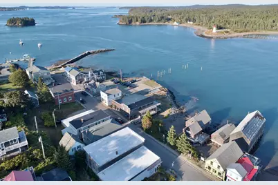 32 Water Street, Lubec, ME 04652 - Photo 82