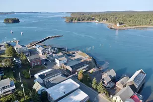 32 Water St, Lubec, ME 04652 - Photo 82