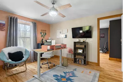 25 Adirondack Drive, Hollis, ME 04042 - Photo 14