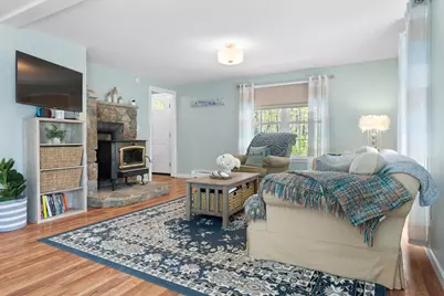 25 Adirondack Drive, Hollis, ME 04042 - Photo 4