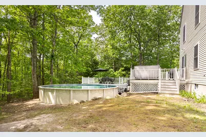 25 Adirondack Drive, Hollis, ME 04042 - Photo 48